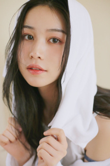 欧美乱大交做爰XXXⅩ软件